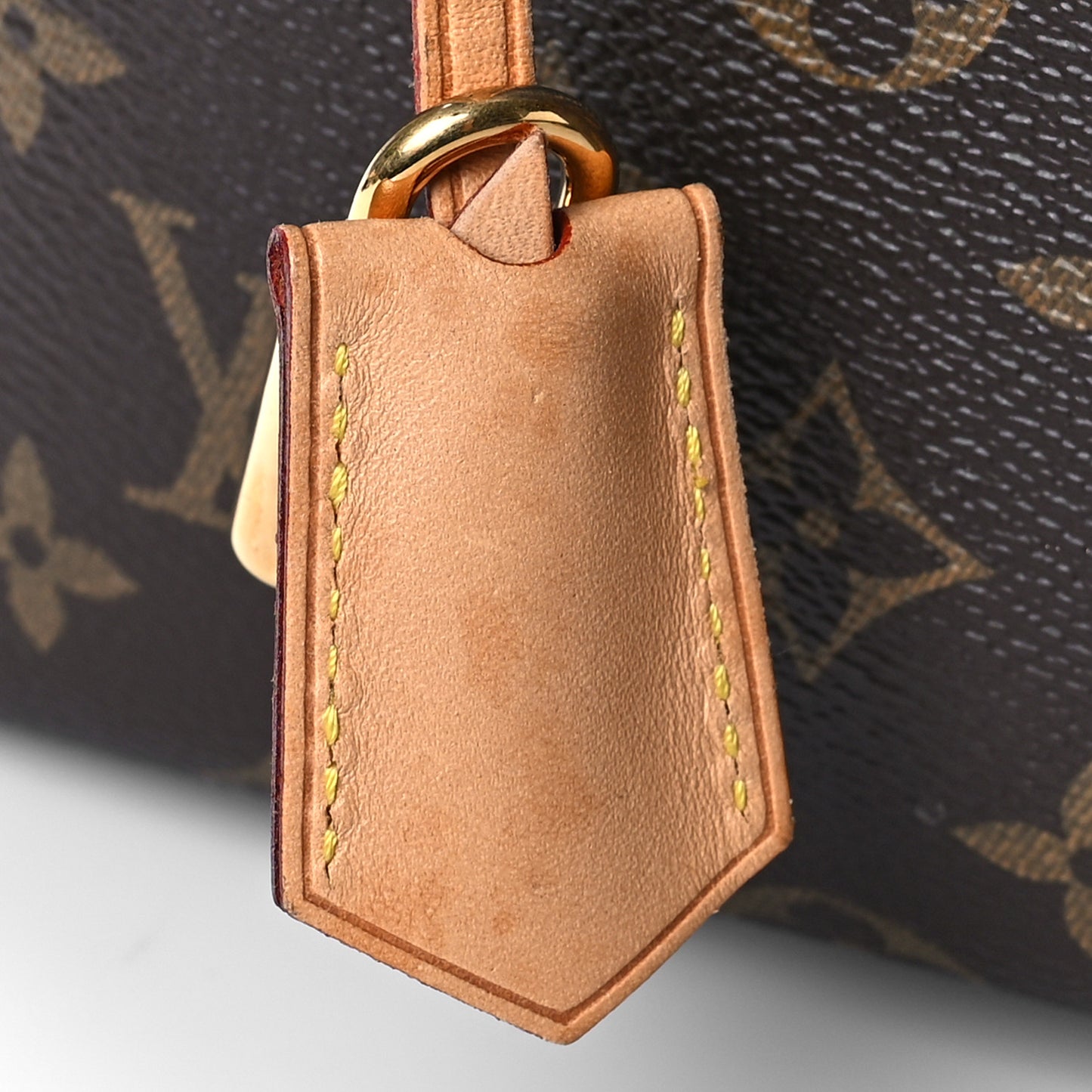 Monogram Montaigne BB