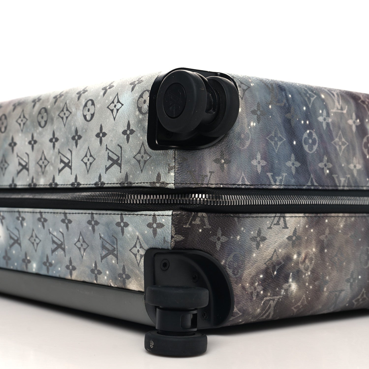 Louis Vuitton Monogram Galaxy Horizon 55 7 of 10