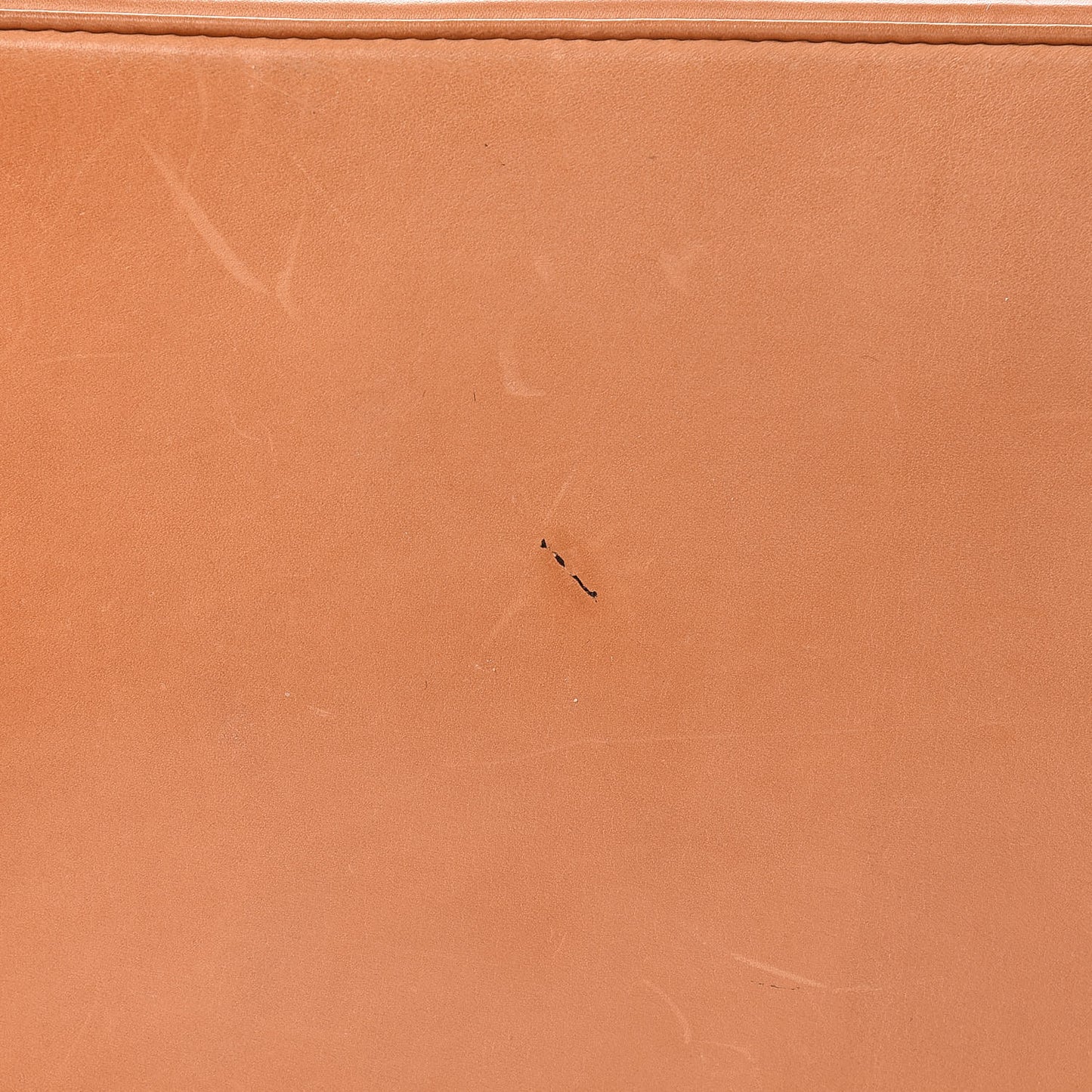 Monogram Noe