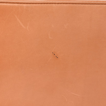 Louis Vuitton Monogram Noe 13 of 16