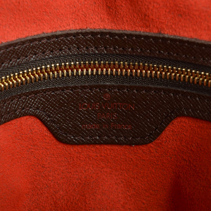 Louis Vuitton Damier Ebene Brera 6 of 7