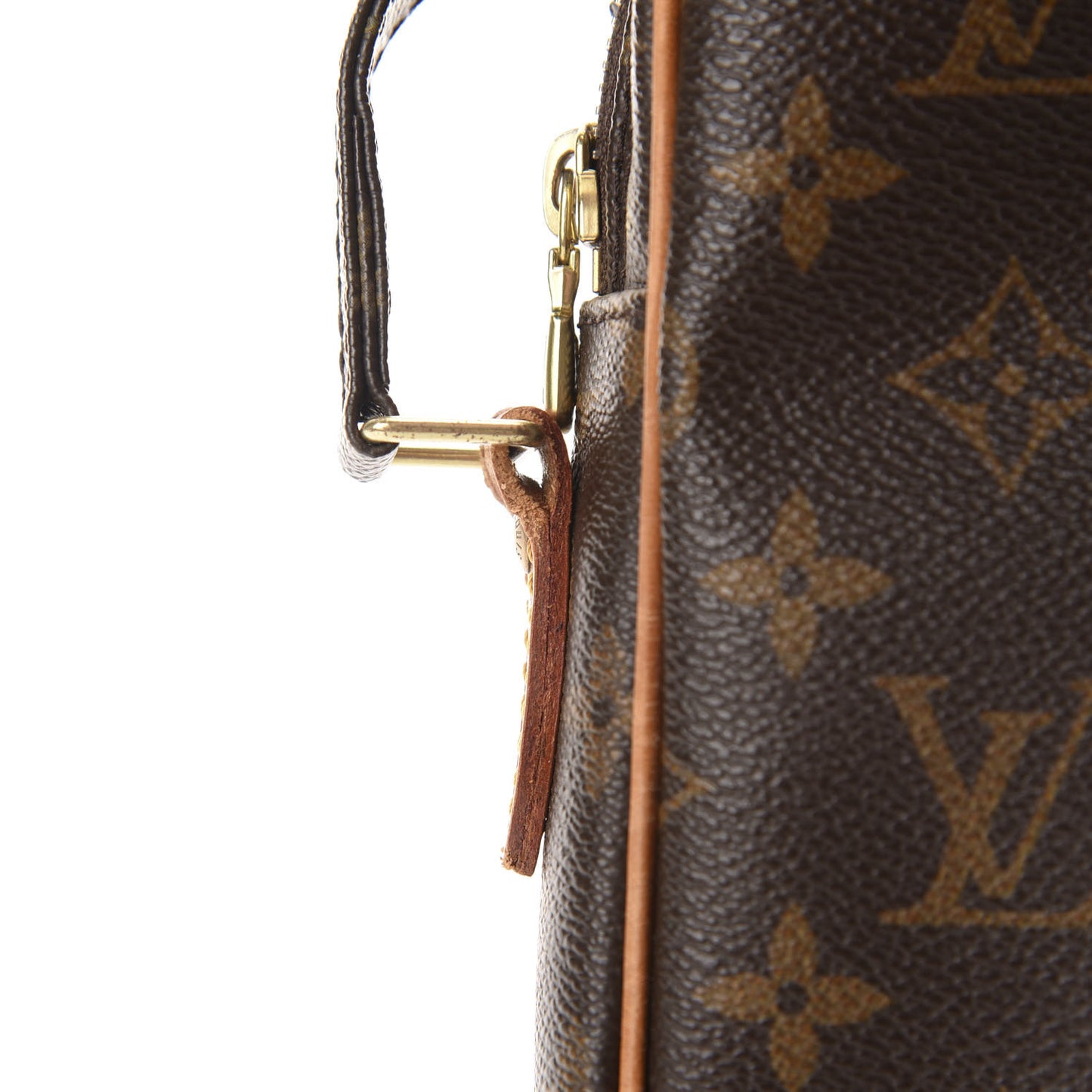 Monogram Danube 21