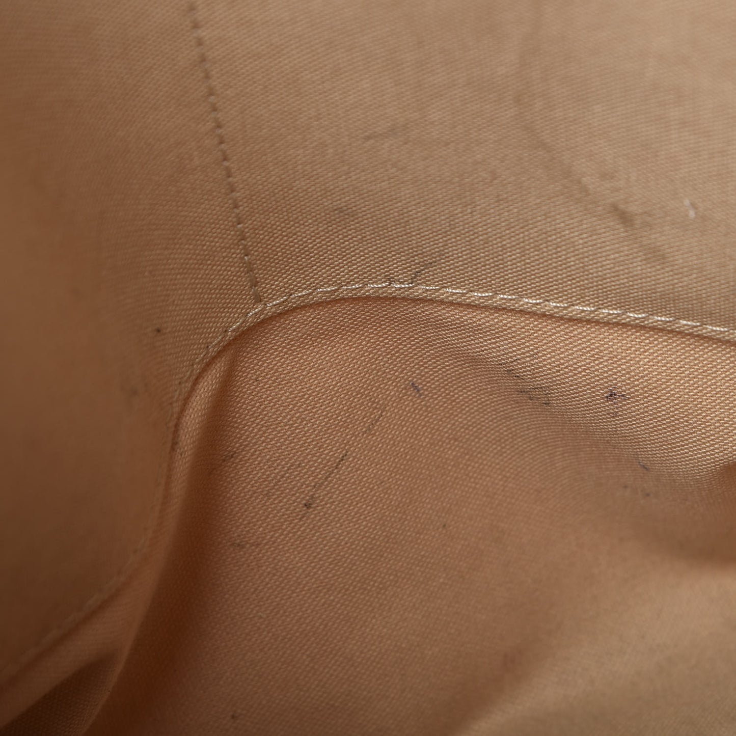 Damier Azur Totally PM