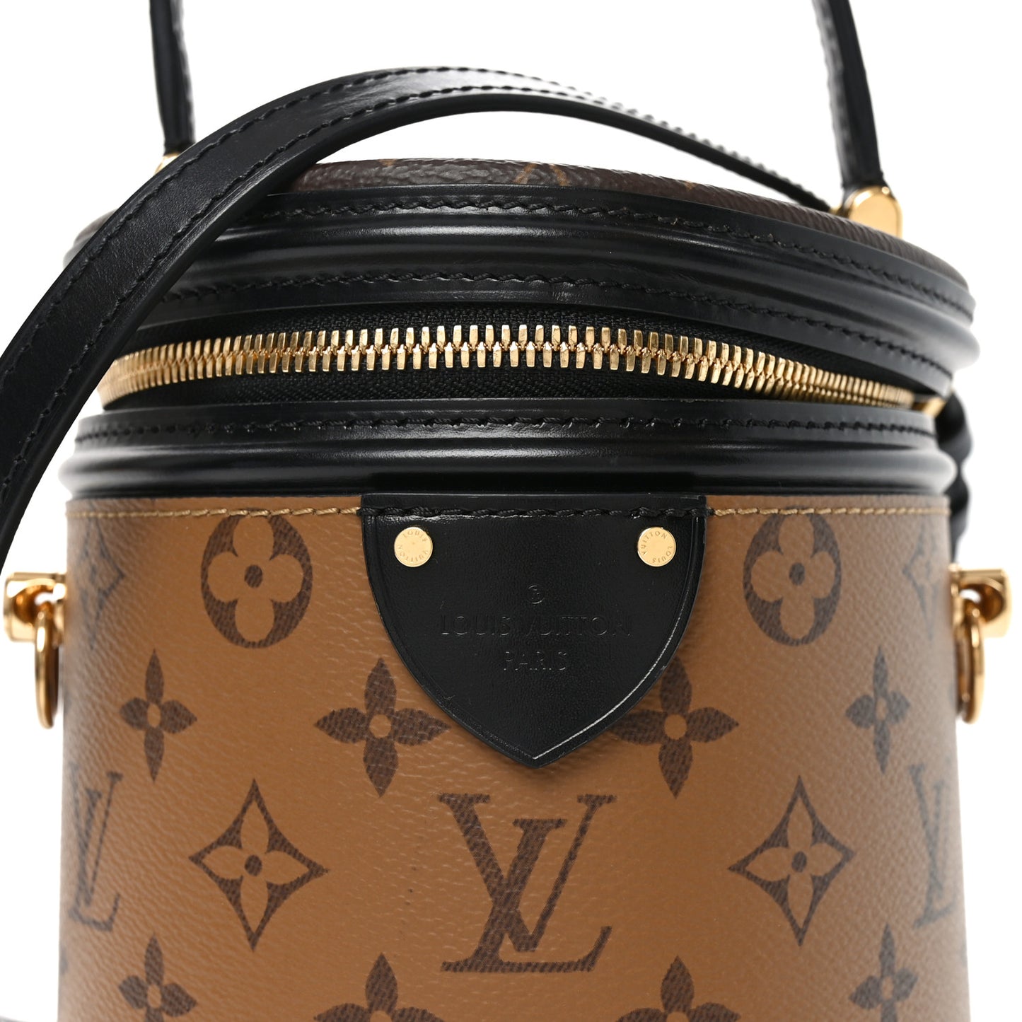Reverse Monogram Cannes
