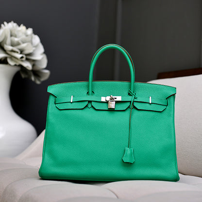 FASHIONPHILE FASHIONPHILE Handbag Calendar 10 of 13