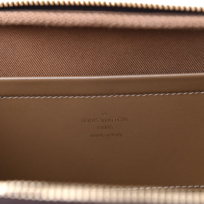 Louis Vuitton Monogram Utility Crossbody 7 of 11