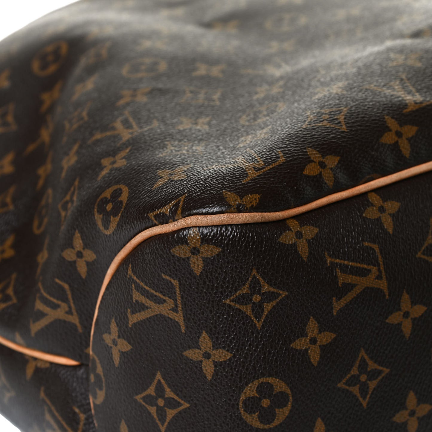 Monogram Delightful MM