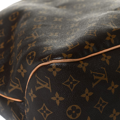 Louis Vuitton Monogram Delightful MM 12 of 19