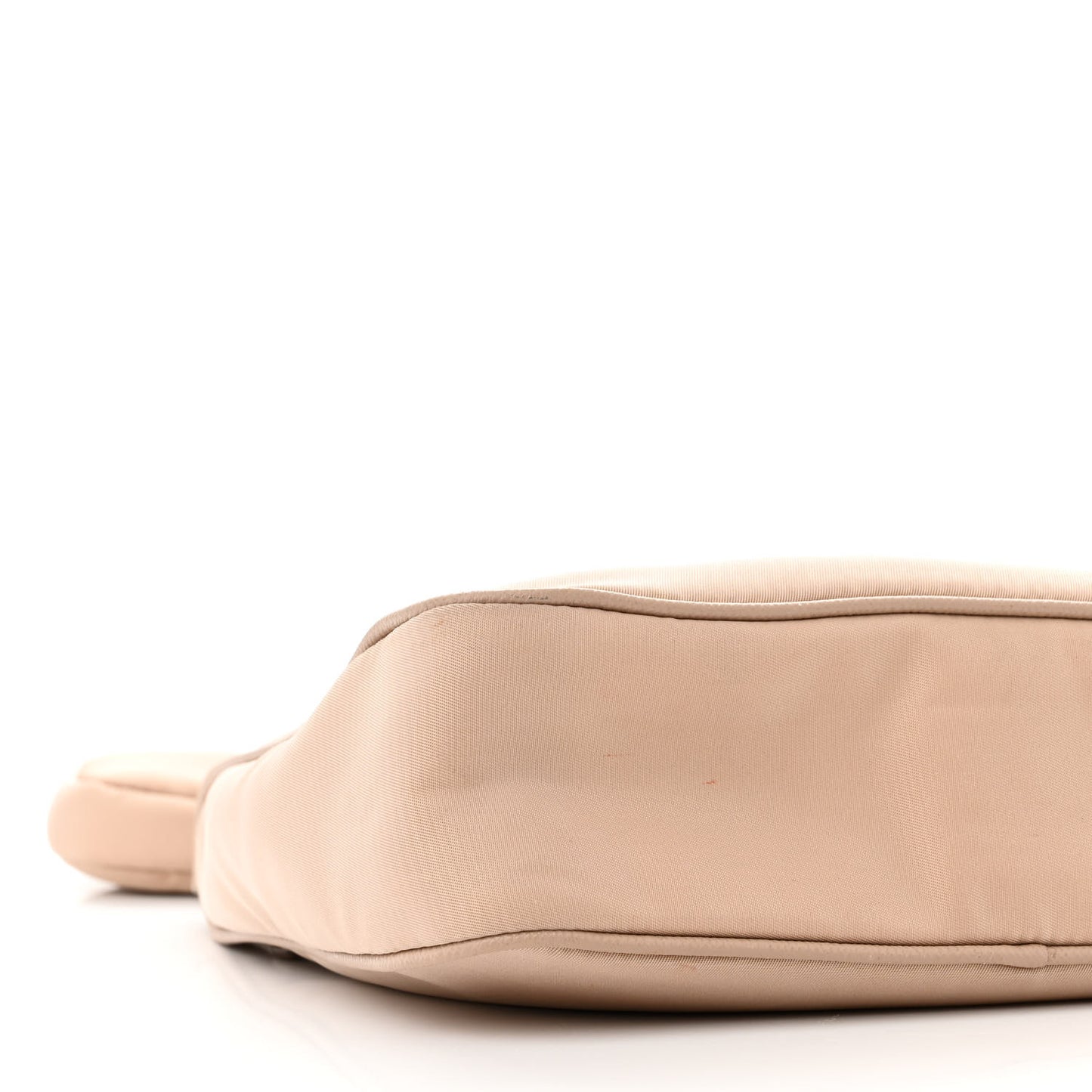 Nylon Re-Edition 2005 Shoulder Bag Cammeo
