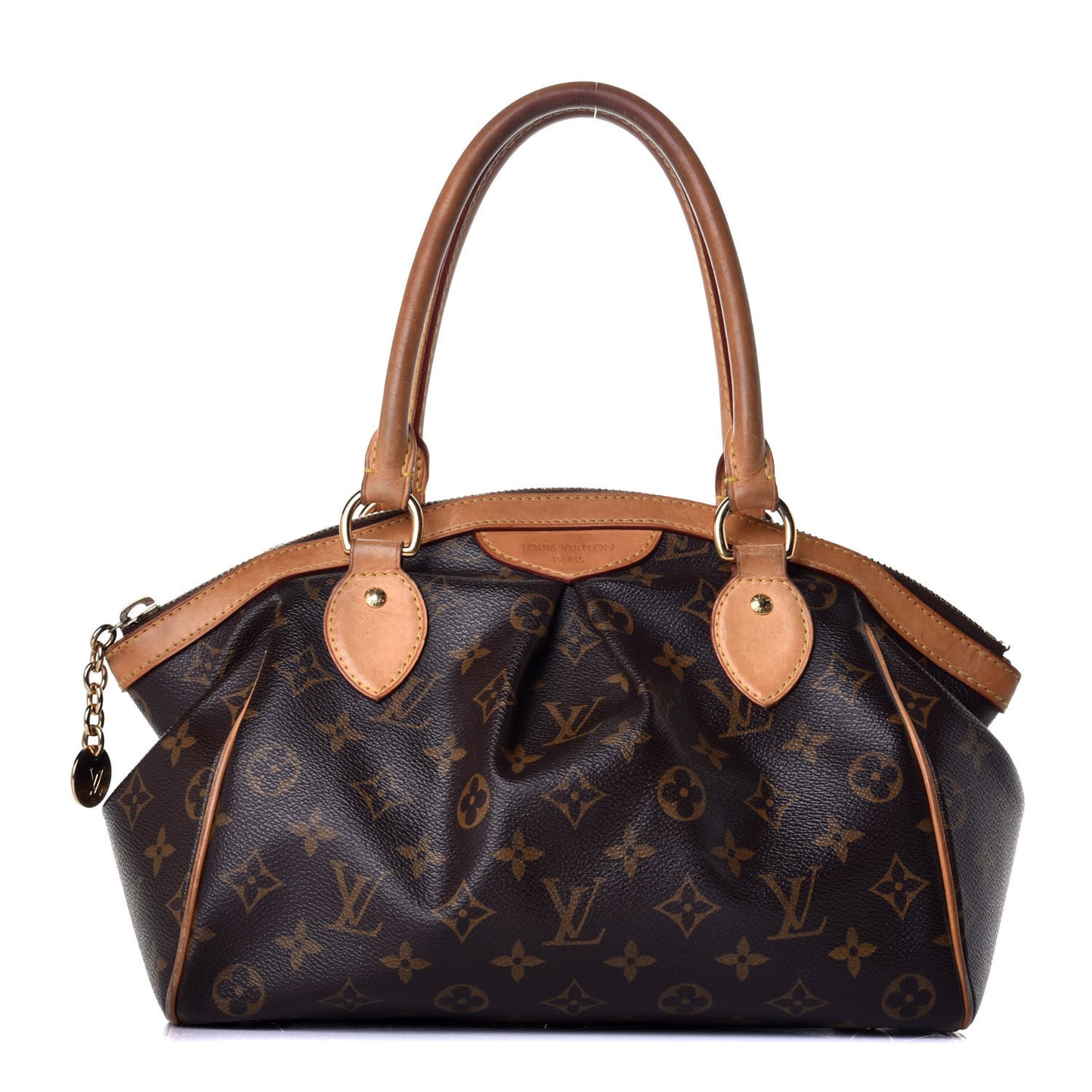 Monogram Tivoli PM