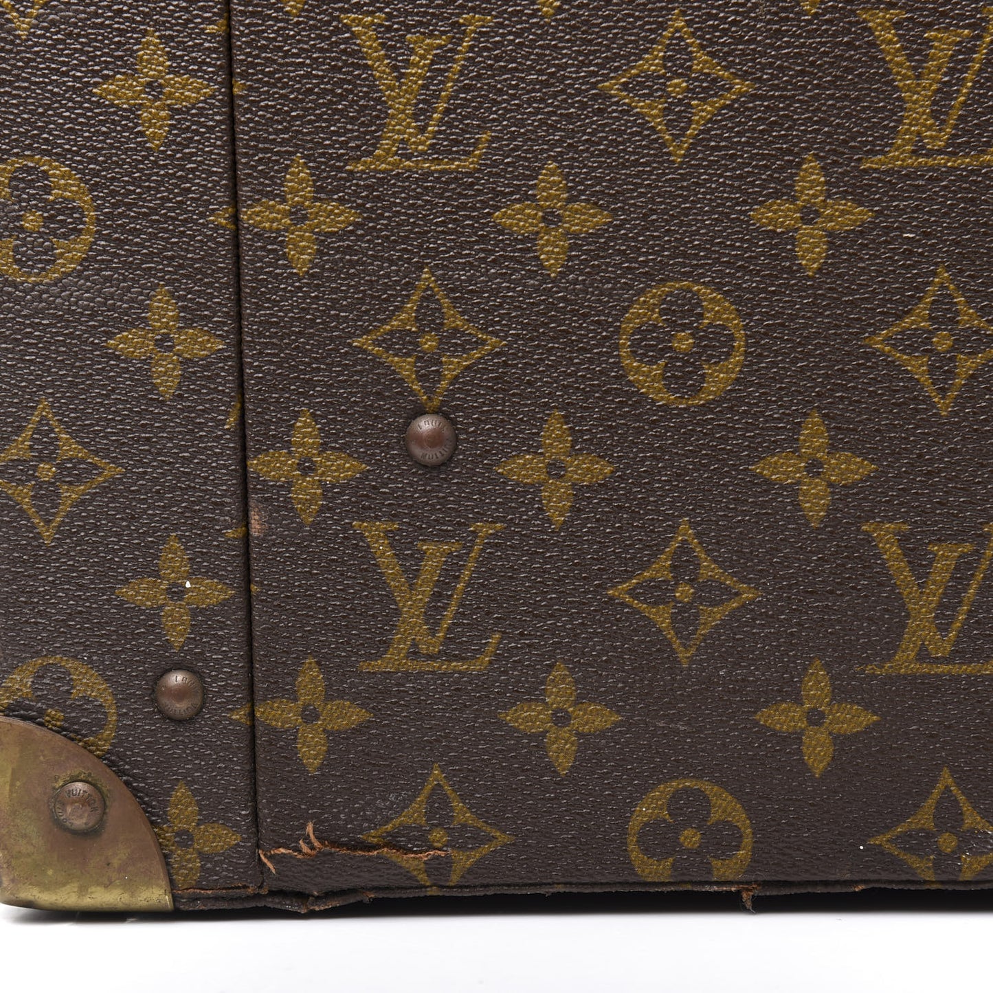 Monogram Alzer 70