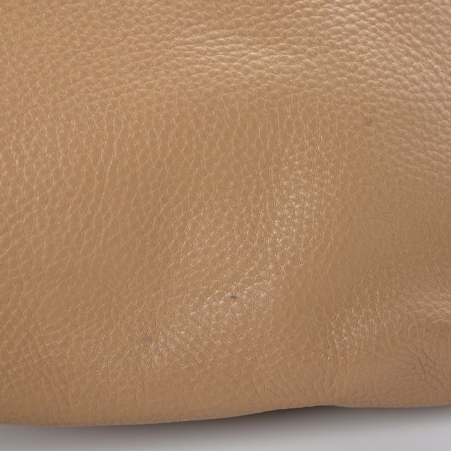 Vitello Daino Tote Sughero