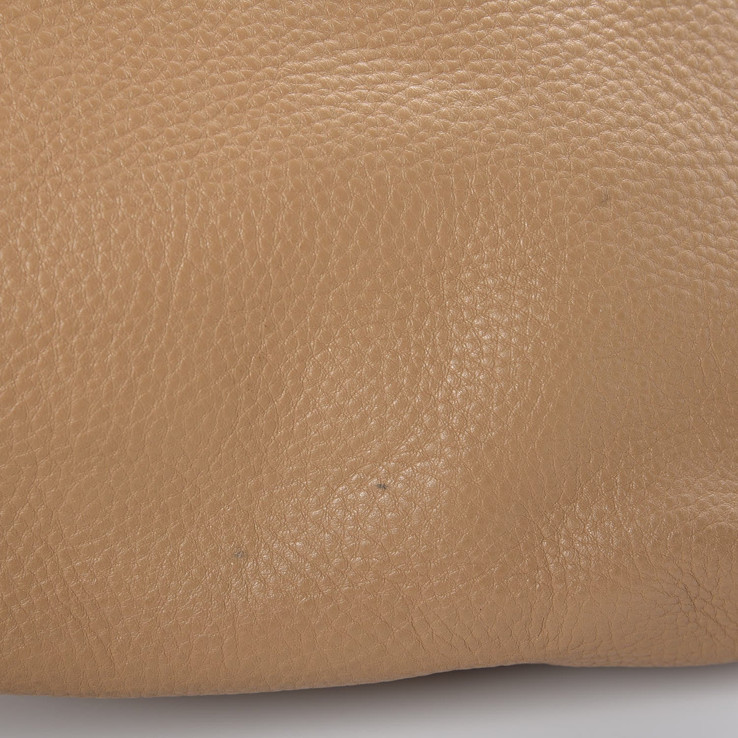 Prada Vitello Daino Tote Sughero 12 of 13