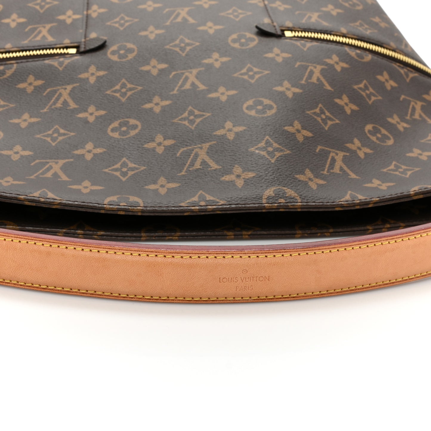 Monogram Melie