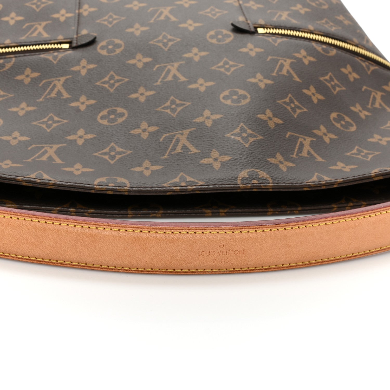 Louis Vuitton Monogram Melie 15 of 15
