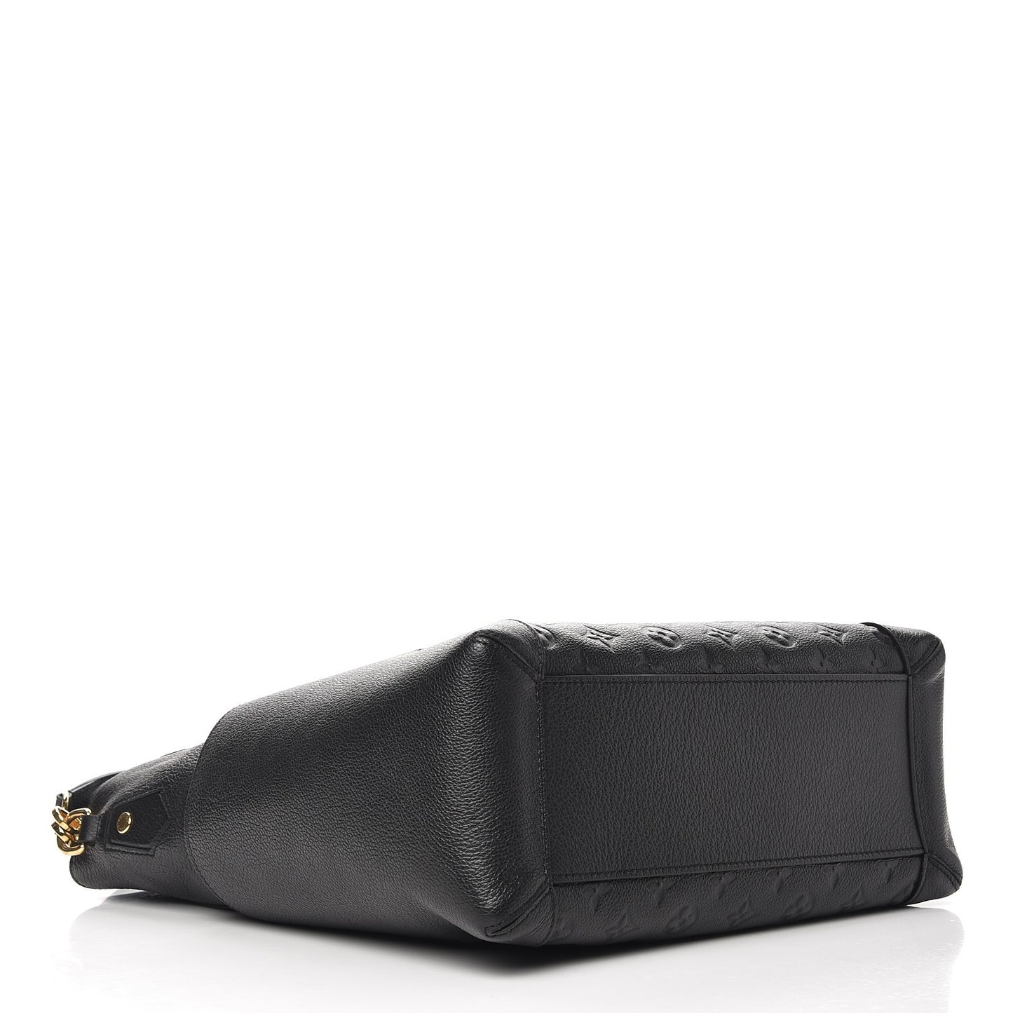 Empreinte Bagatelle Black