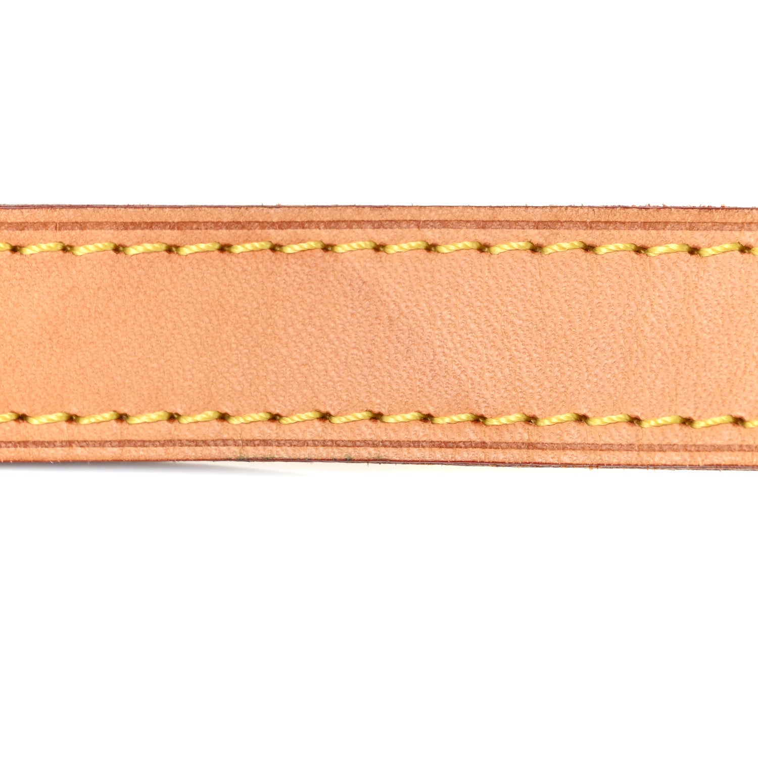 Louis Vuitton Monogram Odeon PM 21 of 22