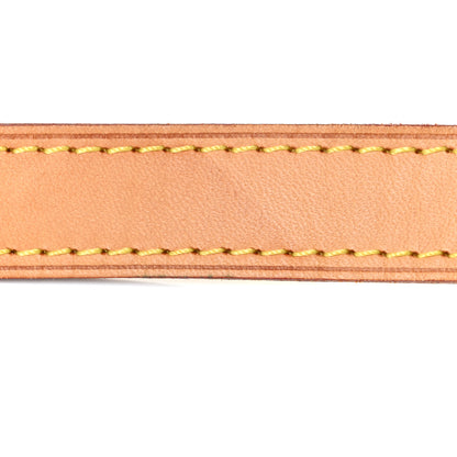 Louis Vuitton Monogram Odeon PM 21 of 22