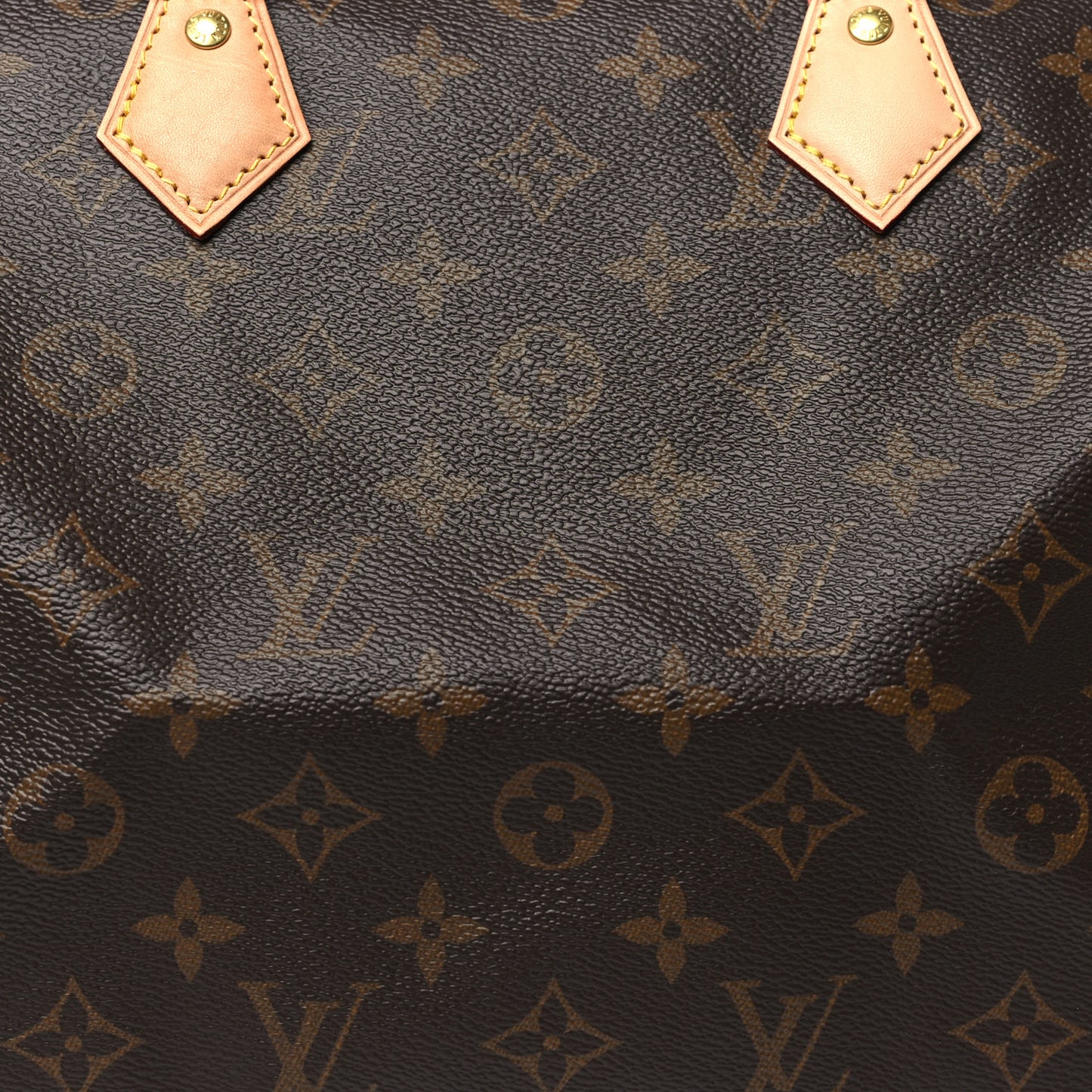Monogram Speedy 30