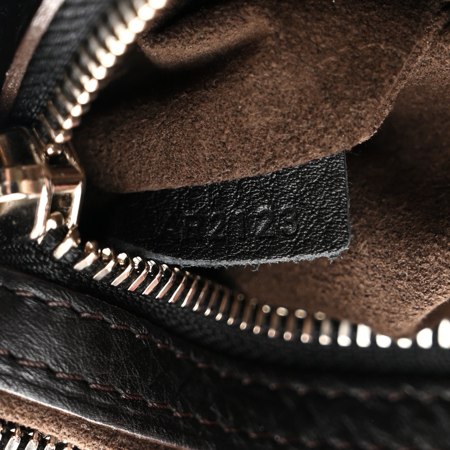 Mahina Selene PM Black