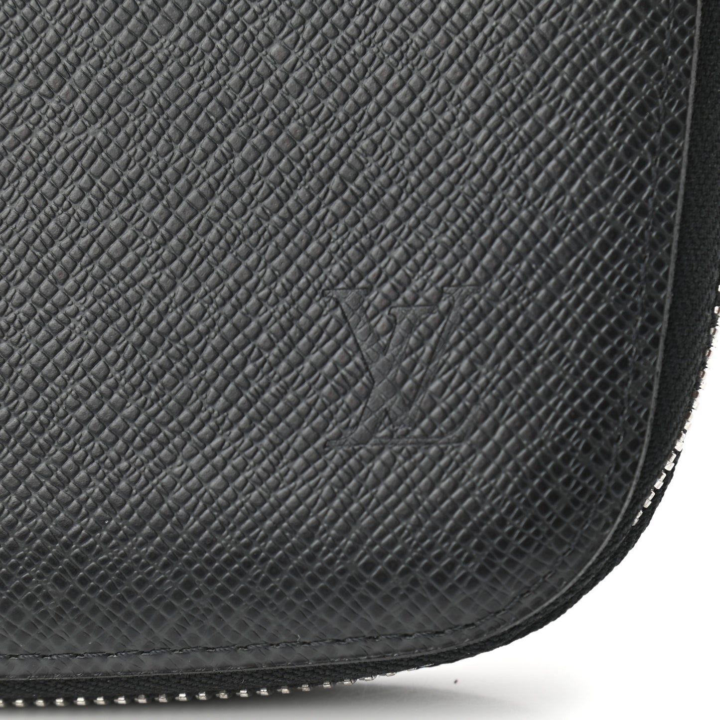 Taiga Atoll Travel Organizer Ardoise