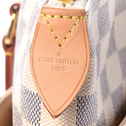 Louis Vuitton Damier Azur Totally PM 6 of 12