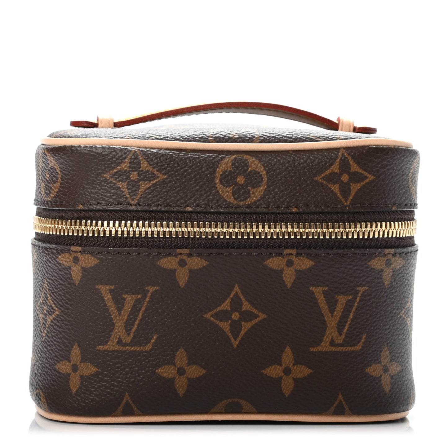 Monogram Nano Nice