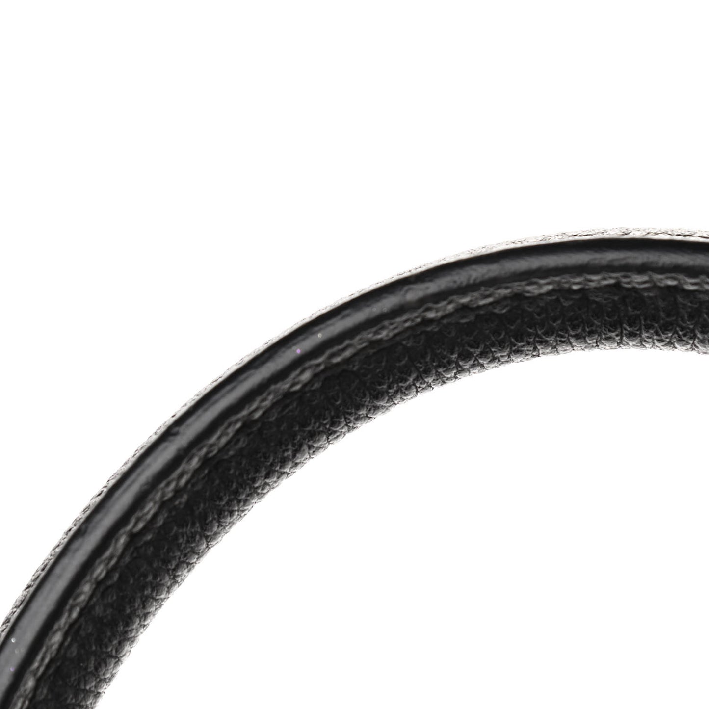 Empreinte Mazarine PM Black