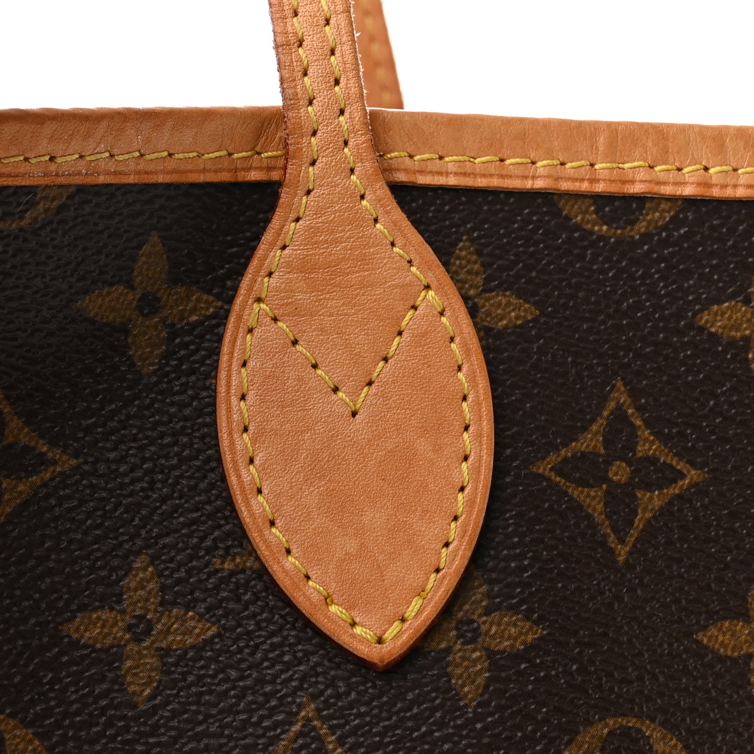 Louis Vuitton Monogram Neo Neverfull GM Pivoine 13 of 15