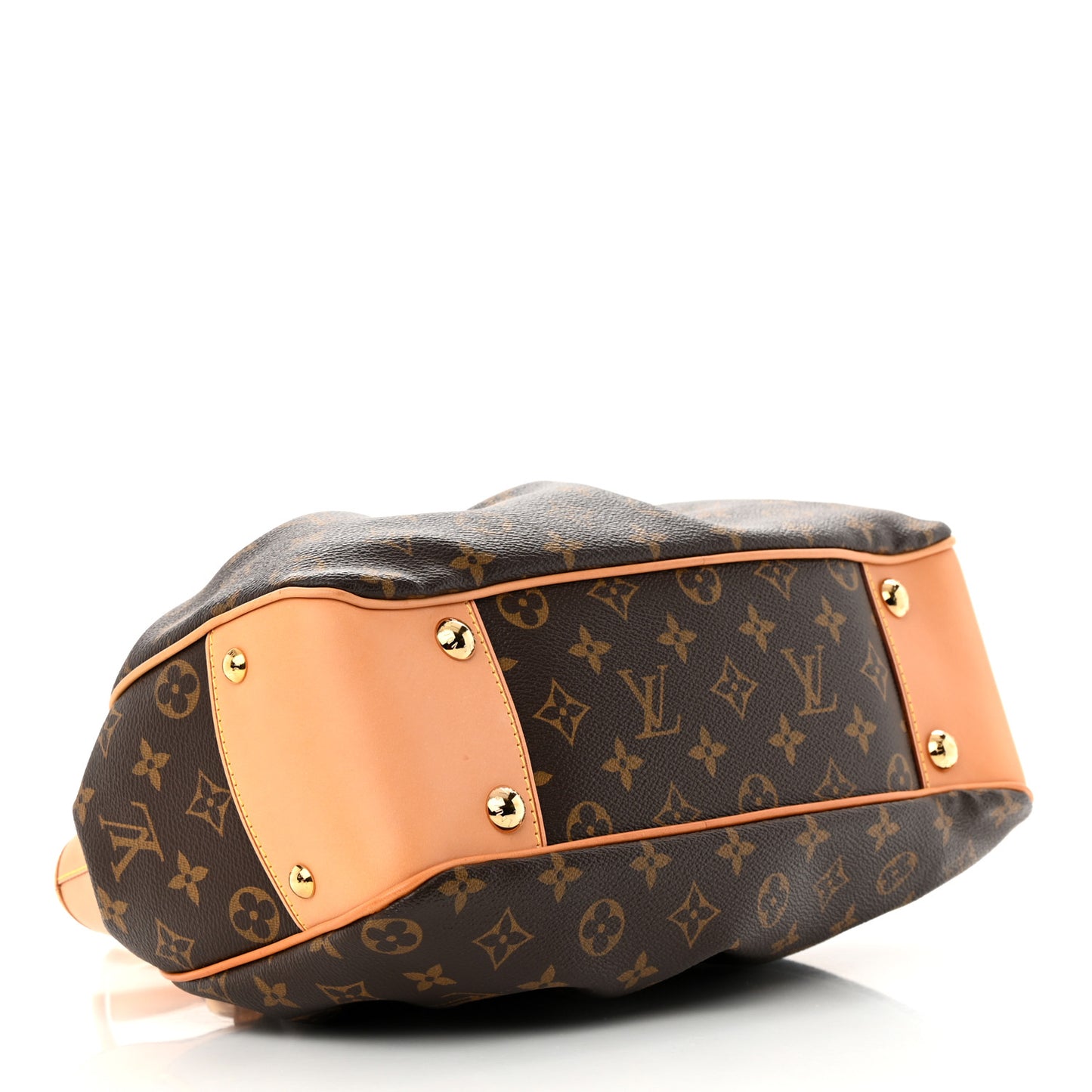 Monogram Boetie PM