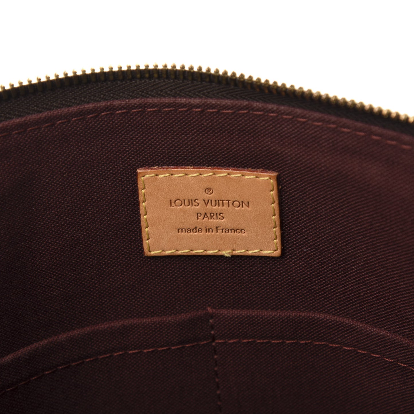 Monogram Turenne GM