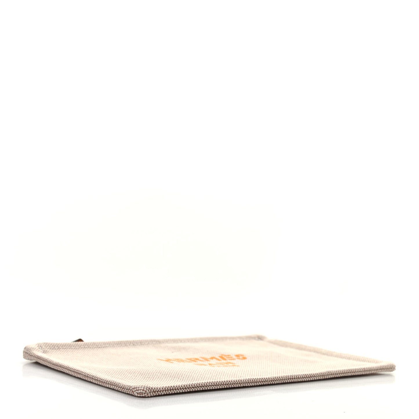 Toile Small Bain New Yachting Case