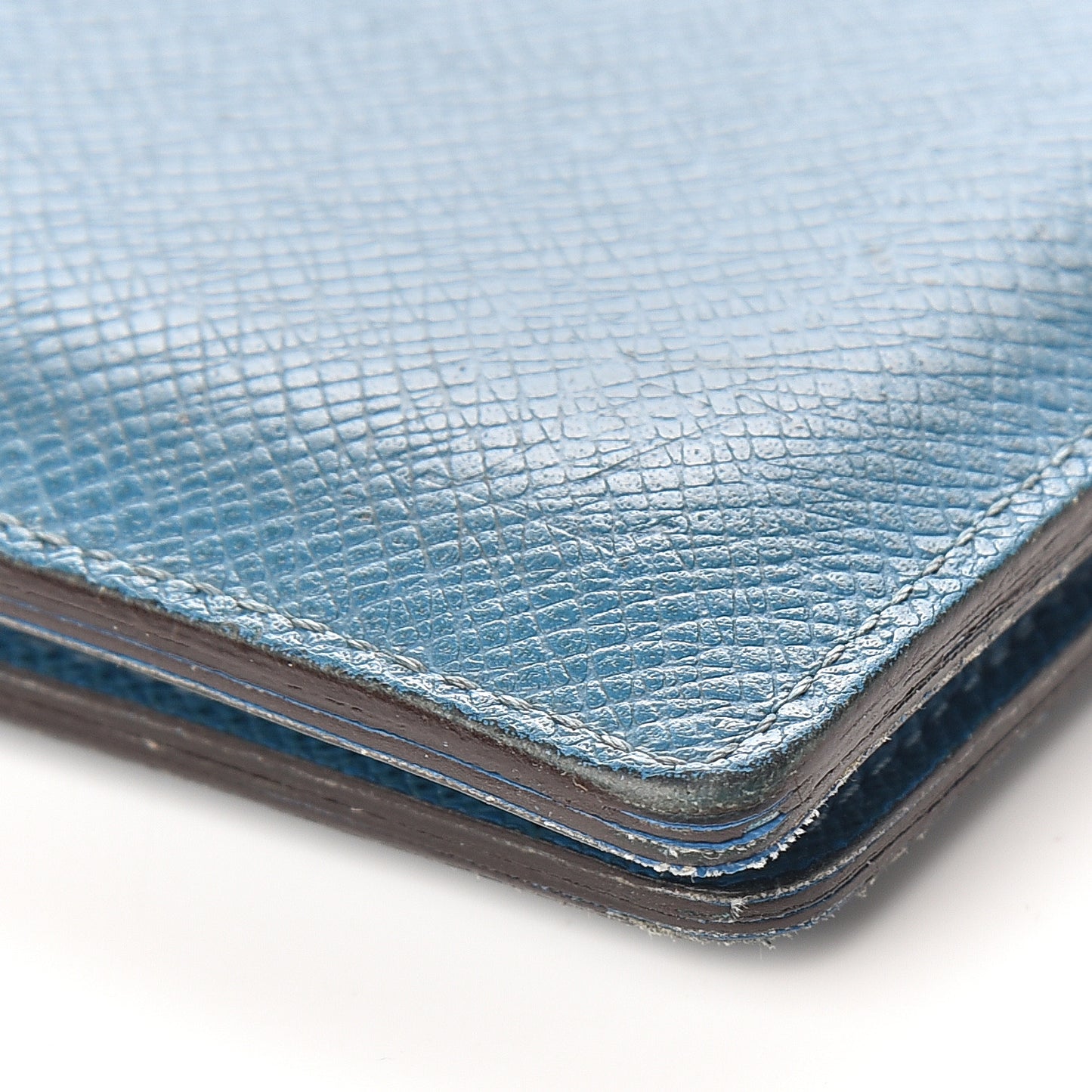 Taiga Slender Wallet Iceberg