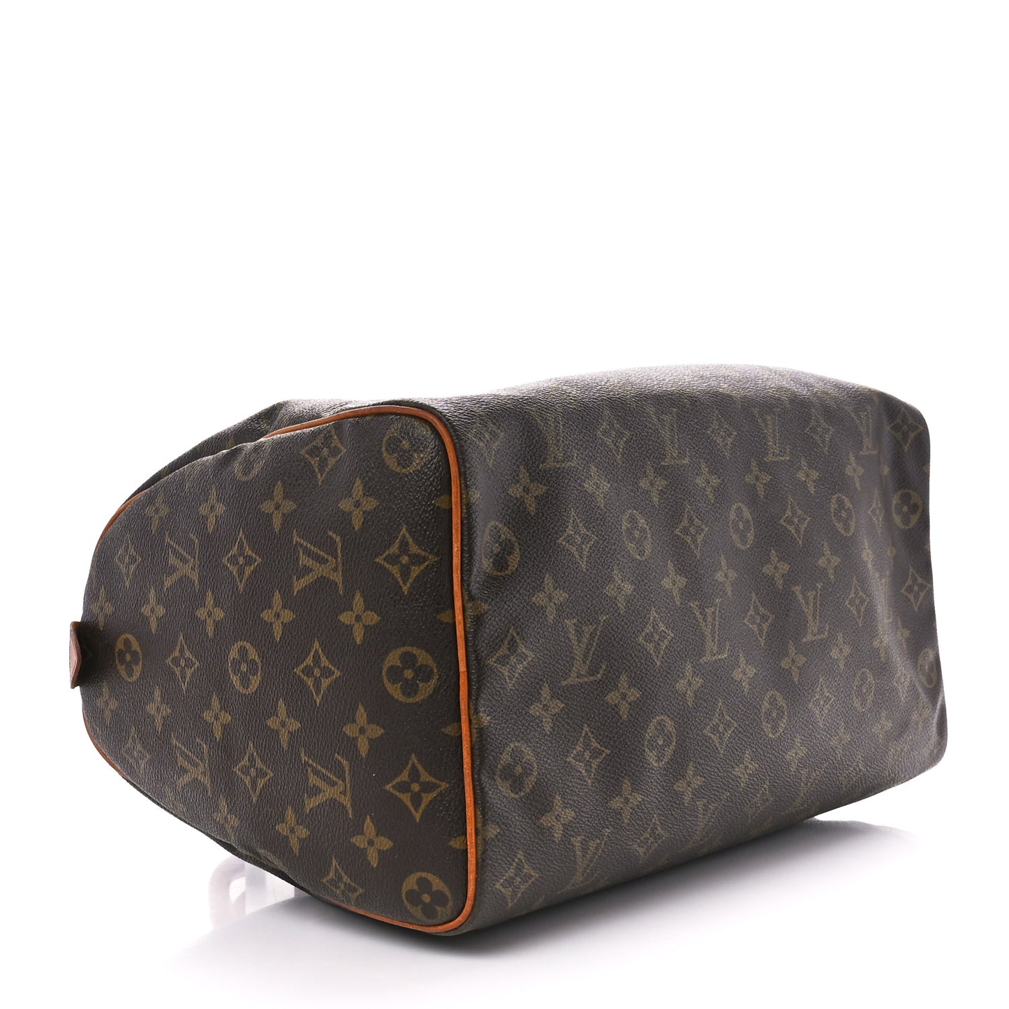 Monogram Speedy 35