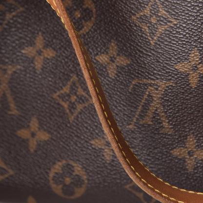 Louis Vuitton Monogram Popincourt Haut 13 of 16
