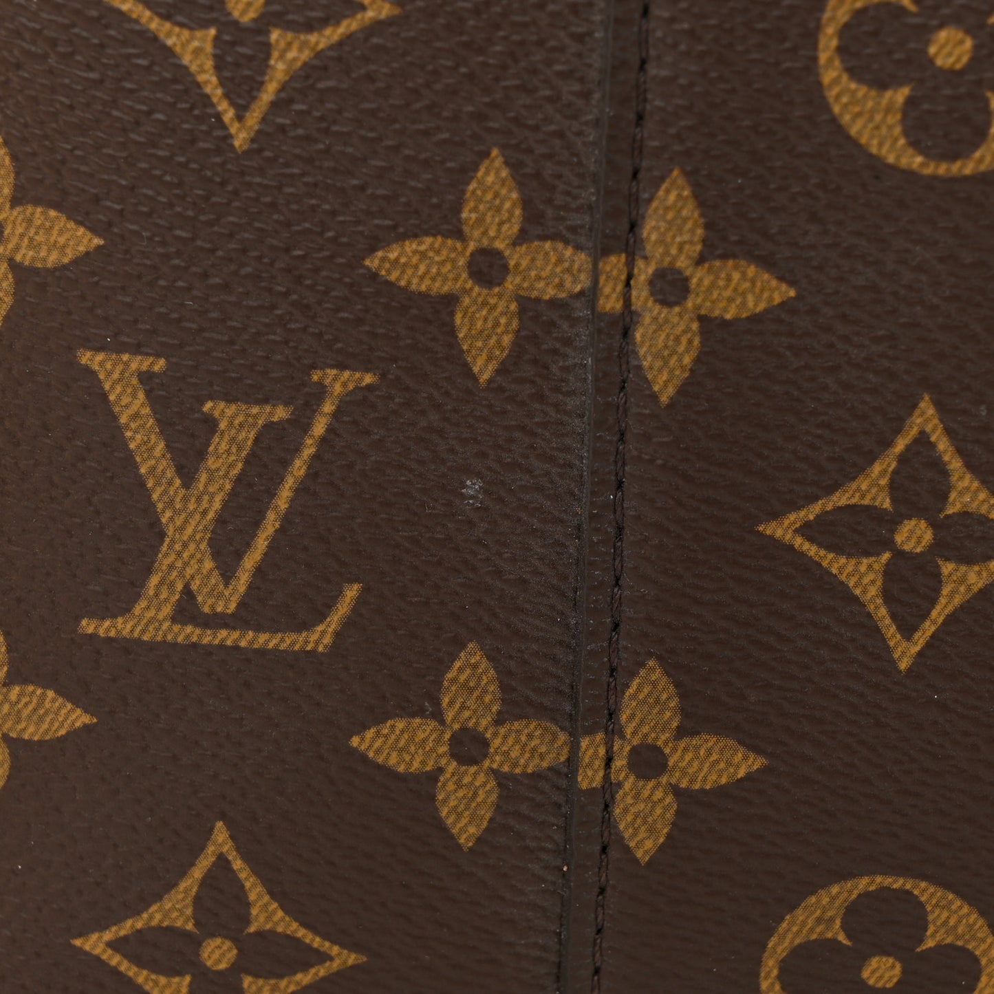 Monogram Melie
