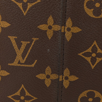 Louis Vuitton Monogram Melie 12 of 12