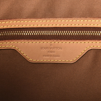 Louis Vuitton Monogram Batignolles Horizontal 6 of 10