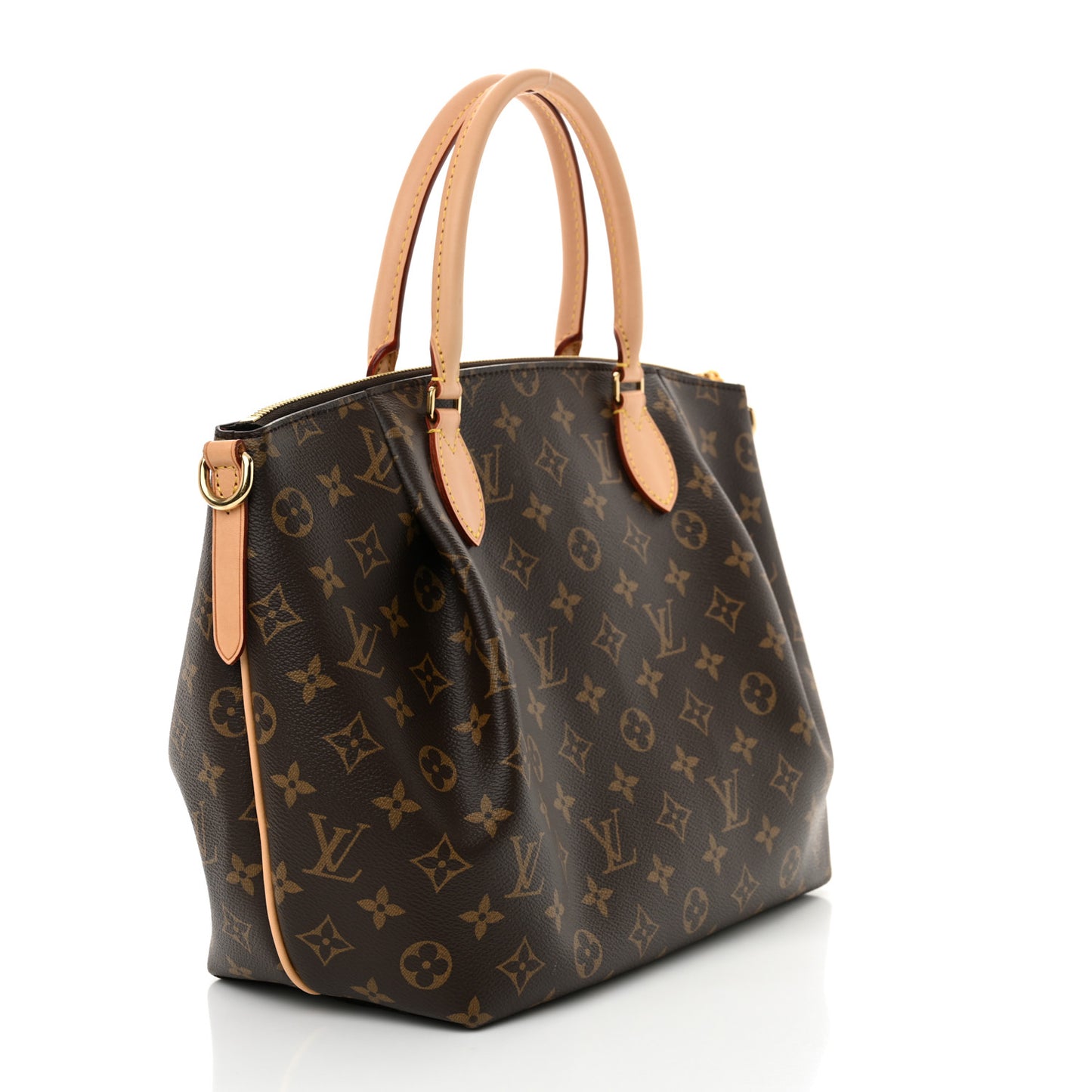 Monogram Turenne MM