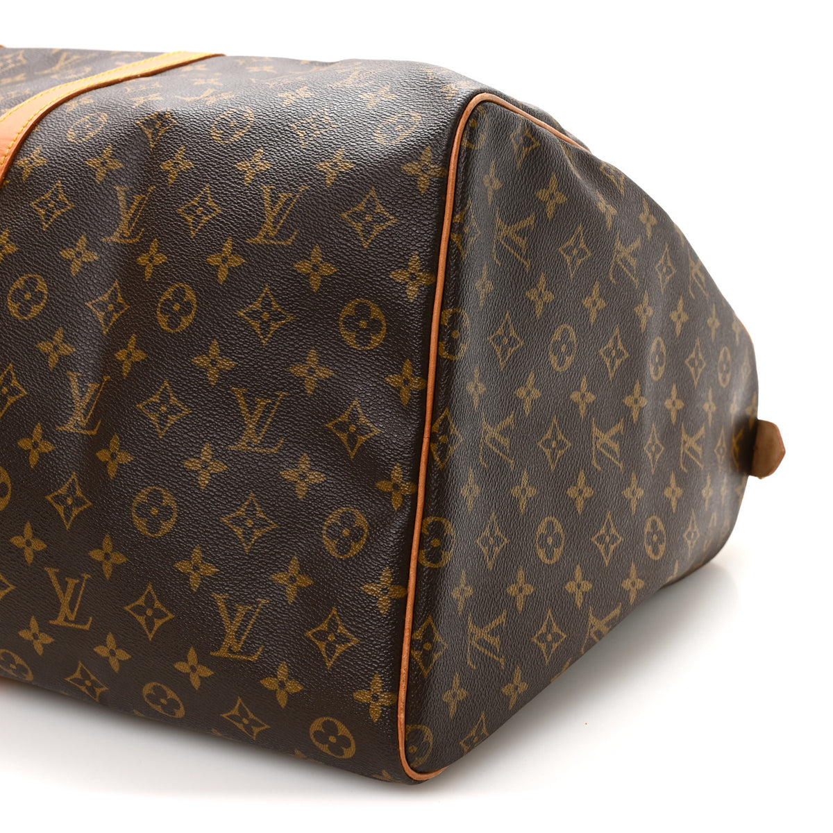 Monogram Keepall 60