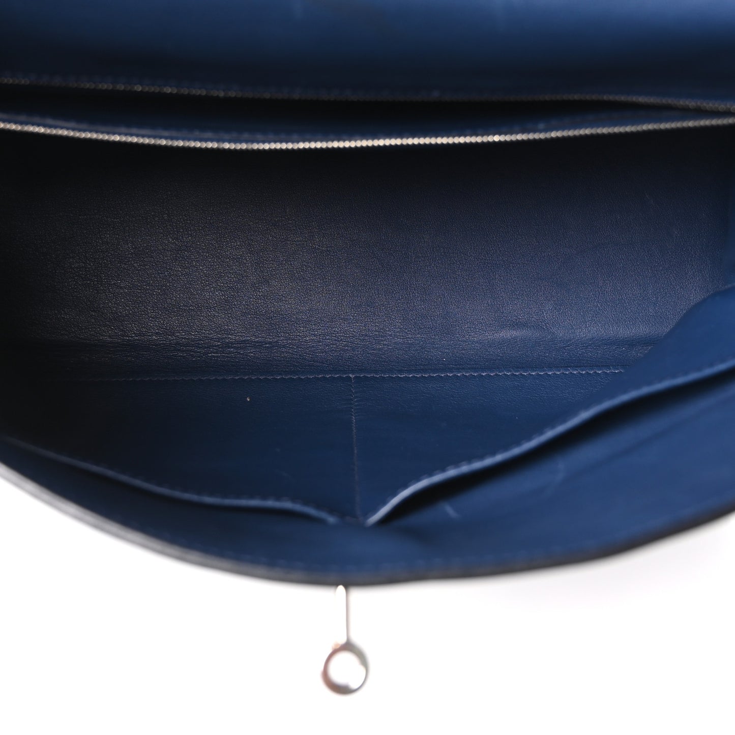 Swift Kelly 35 Bleu De Prusse