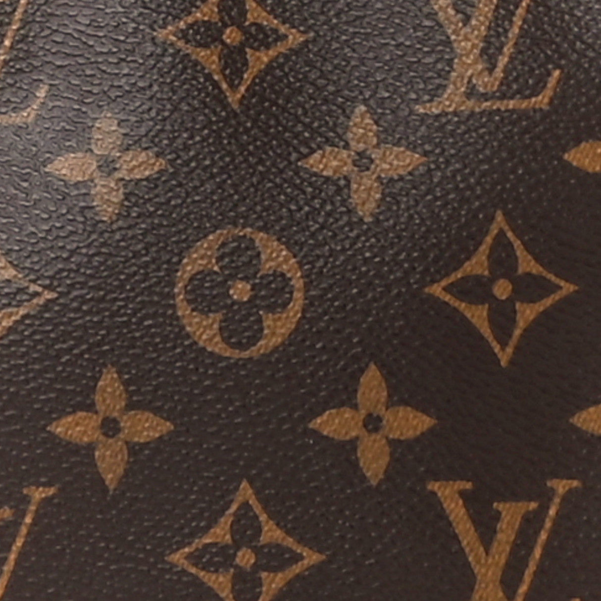 Louis Vuitton Monogram Pochette Accessories NM 11 of 13
