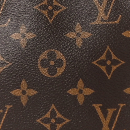 Louis Vuitton Monogram Pochette Accessories NM 11 of 13