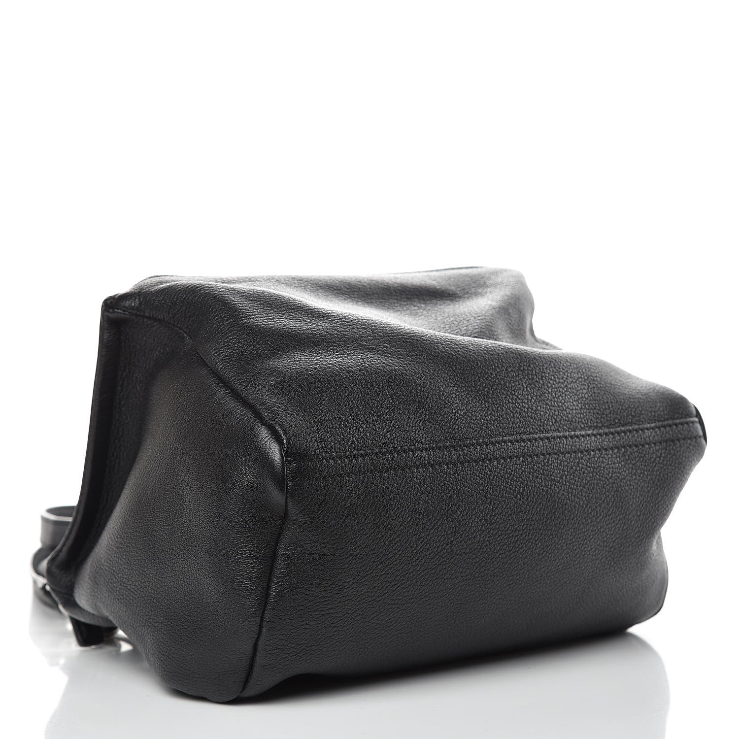 Givenchy Sugar Goatskin Small Pandora Black 4 of 7