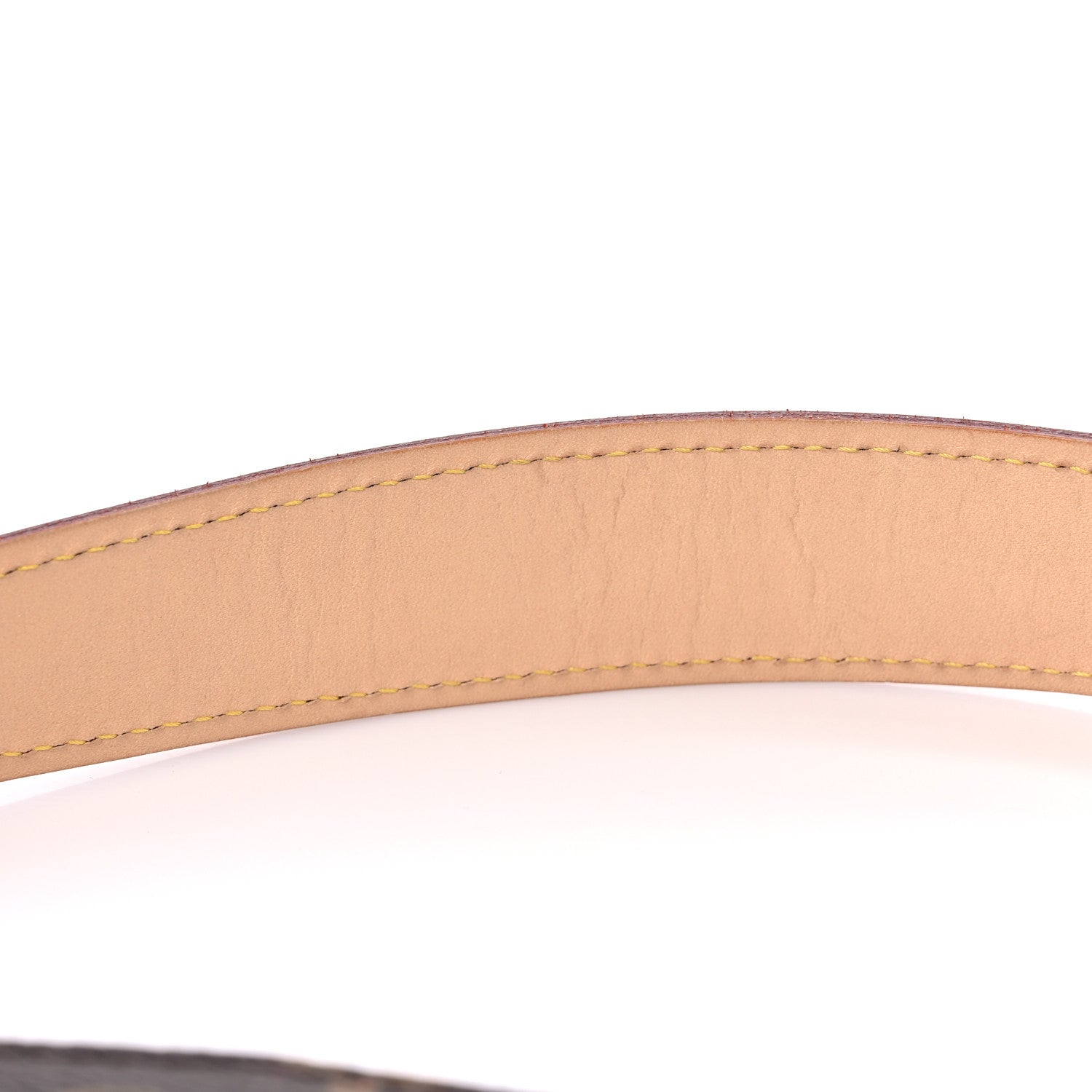 Louis Vuitton Monogram Graceful PM Pivoine 13 of 14