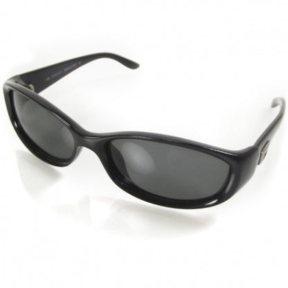 Gucci Sunglasses Glasses w Box 2456/S Shades 1 of 7