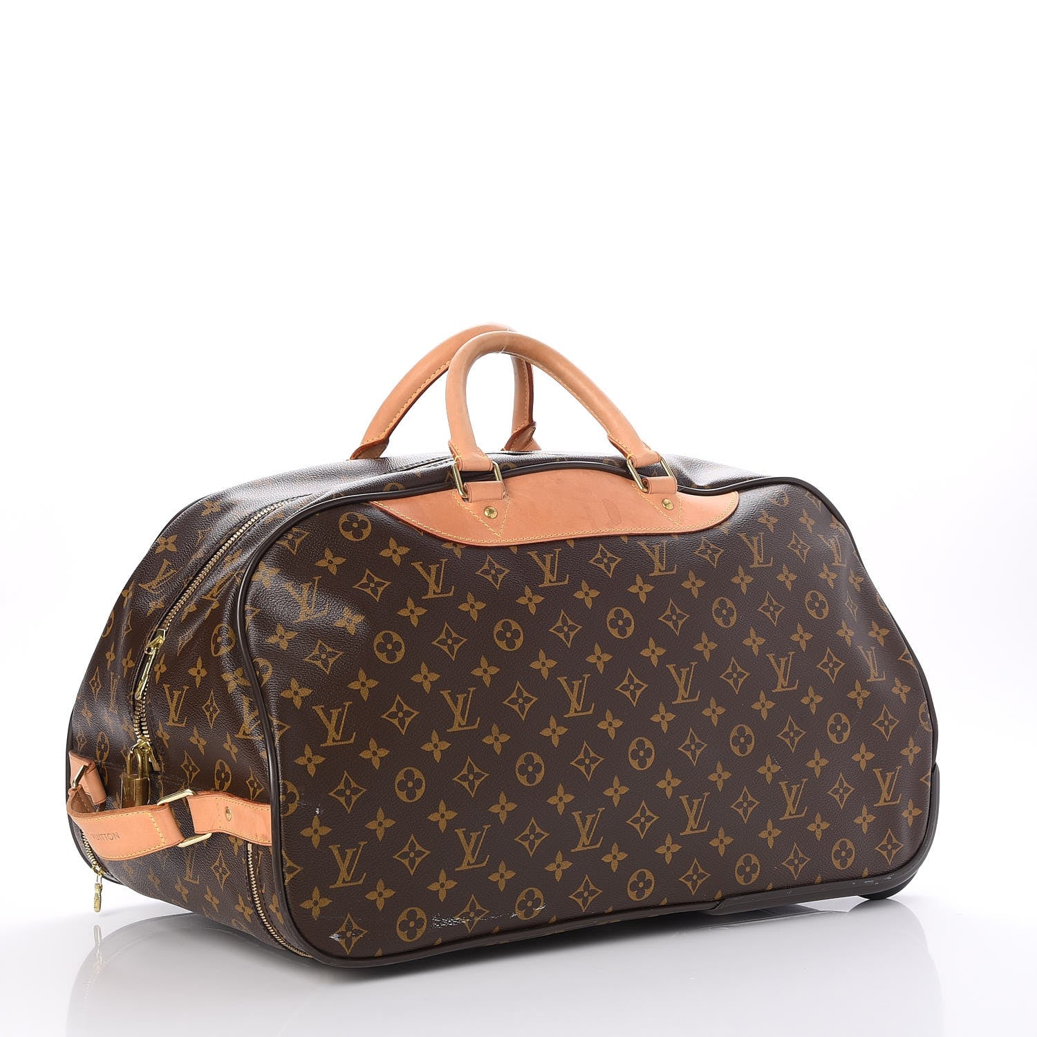 Louis Vuitton Monogram Eole 50 3 of 10