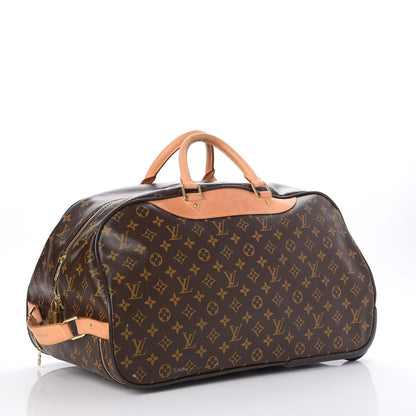 Louis Vuitton Monogram Eole 50 3 of 10