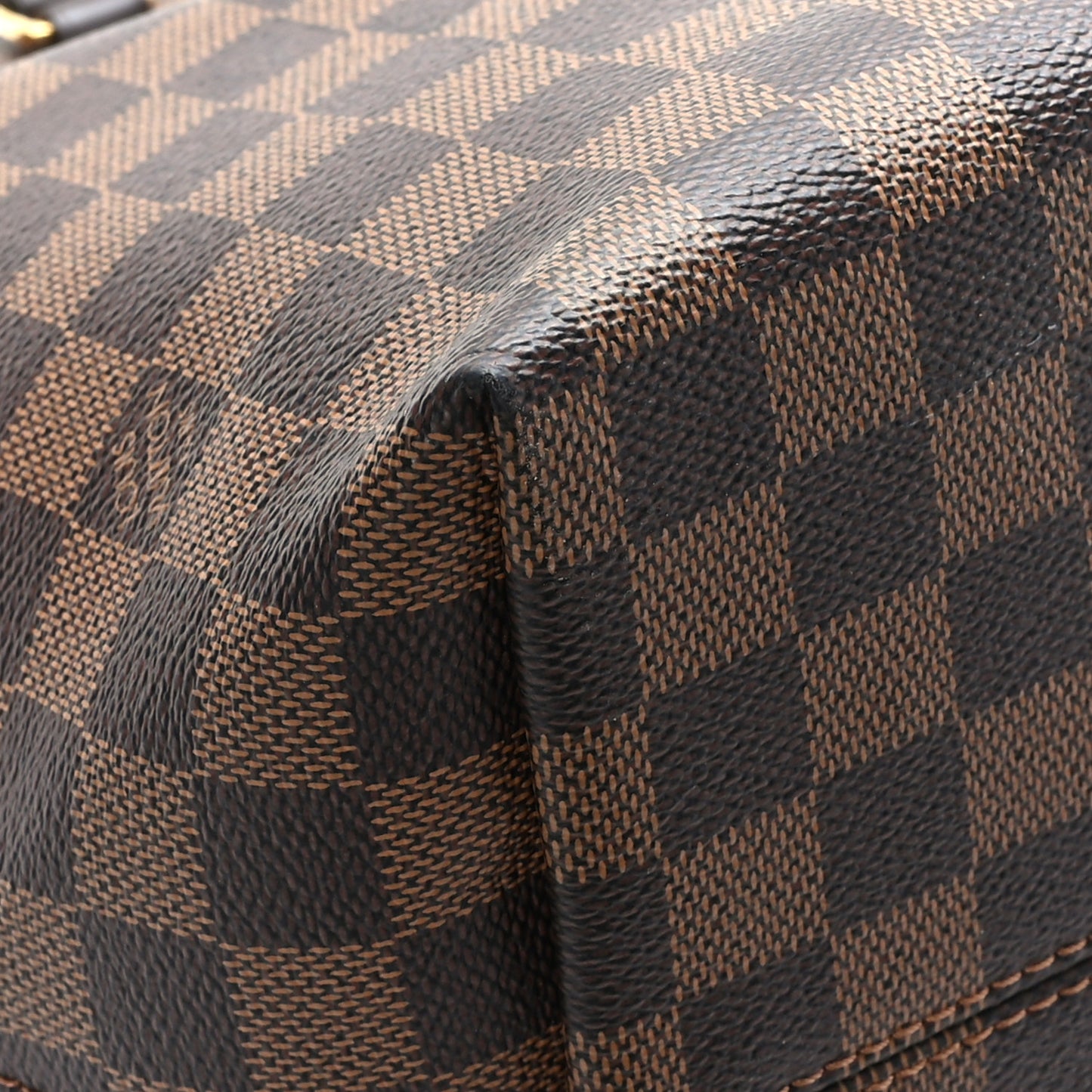 Damier Ebene Iena MM