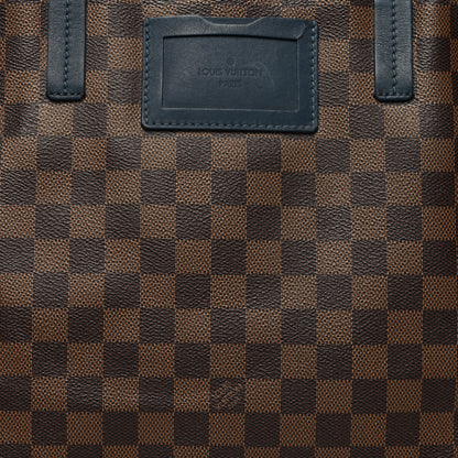 Louis Vuitton Damier Ebene Herald 8 of 11